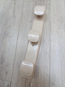dot
