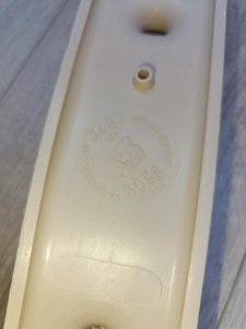 dot