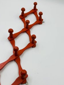 dot