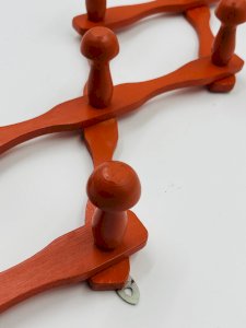 dot