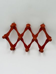 dot