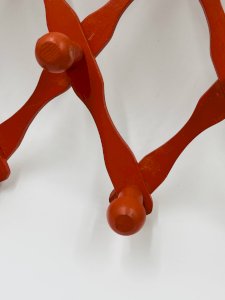 dot
