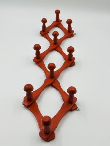 dot