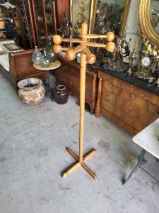 dot