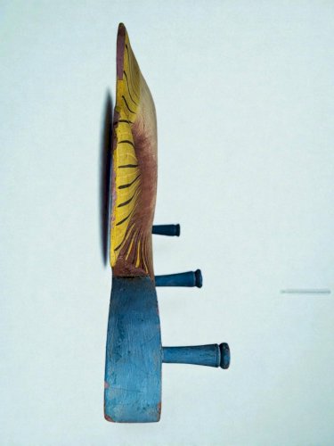 Porte Manteau Enfant