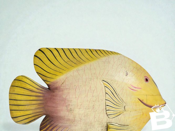 Porte Manteau Enfant