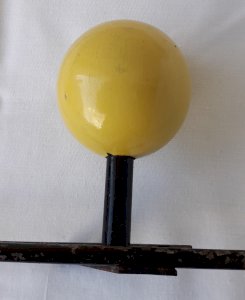 dot