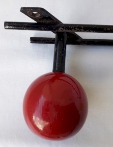 dot