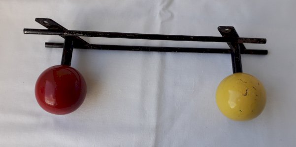 dot