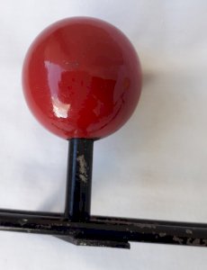 dot