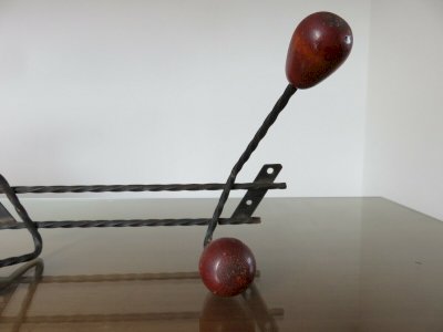 dot