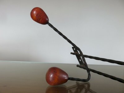 dot