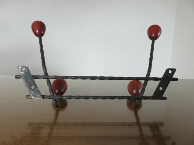 dot