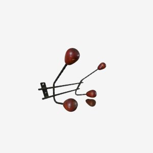 dot