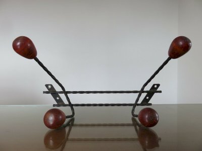 dot