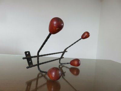 dot