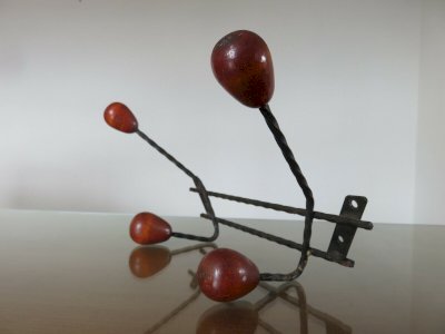 dot