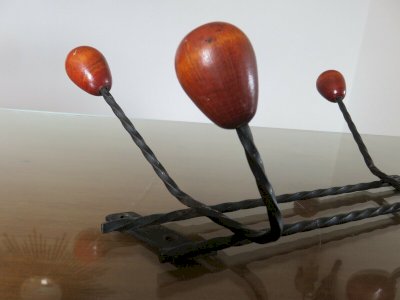 dot