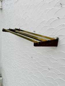 dot