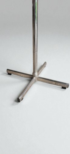 Porte manteau perroquet 1960s