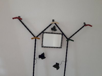 dot