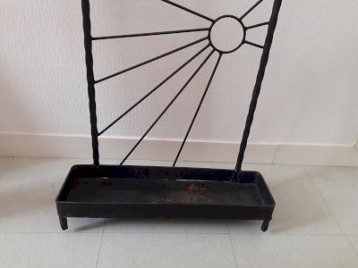 dot