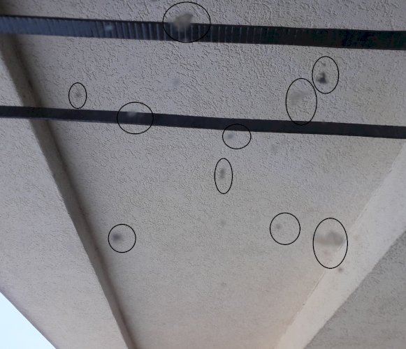 Porte manteau vestiaire en fer forgé