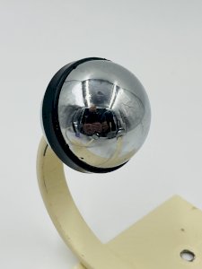 dot
