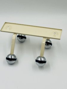 dot