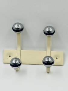 dot