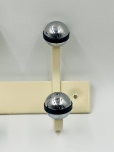 dot