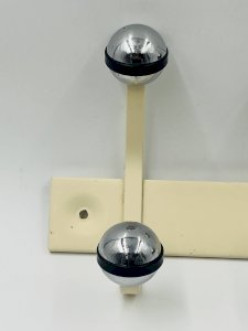 dot
