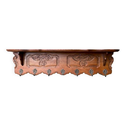 Porte-manteau