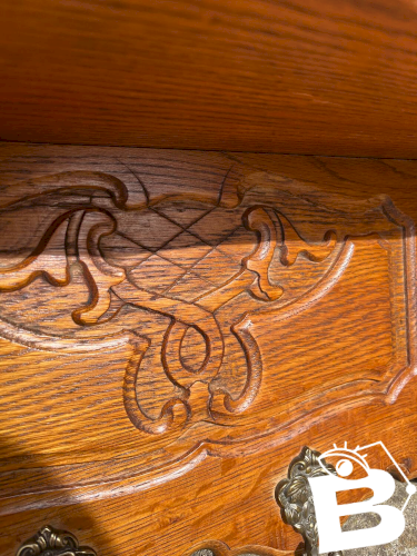 Porte-manteau