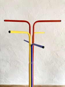 dot