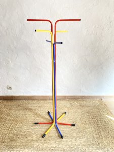 dot