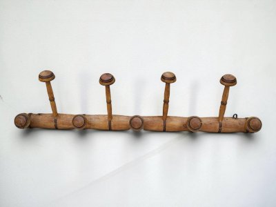 dot