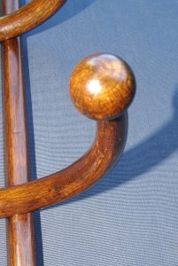 dot