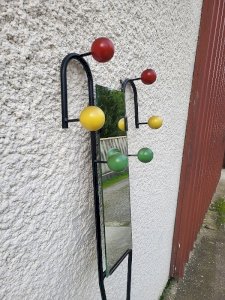 dot