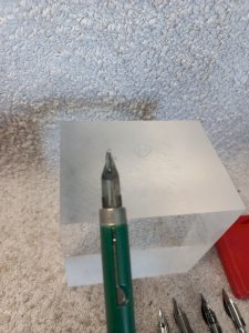 dot