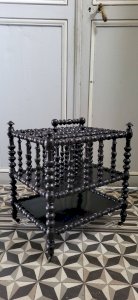 dot
