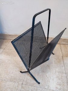 dot