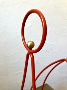 dot
