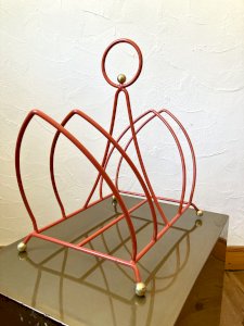 dot