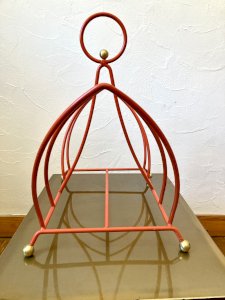 dot