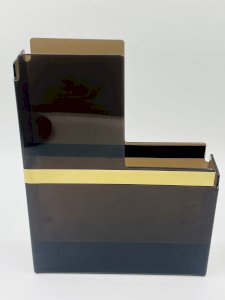 dot
