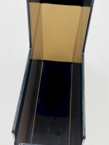 Porte-Revues Vintage Esselte Bo Armstrong