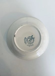 dot