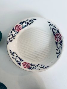 dot