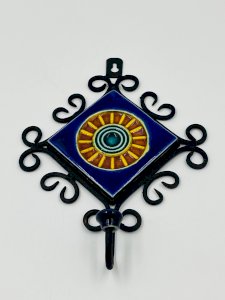 dot